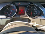 Audi A5 2012