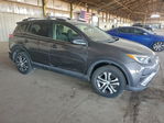 Toyota RAV 4 2017
