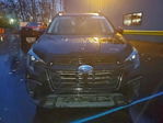 Subaru Ascent 2024