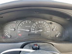 Ford Ranger 2001