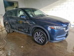 Mazda CX-5 2017