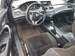 Honda Accord 2011