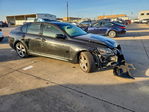 Lexus GS 2007