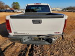 GMC Sierra 2010