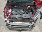 Toyota RAV 4 2022