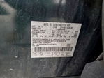 Ford Explorer 2013