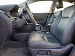 Lexus HS 2010