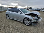 Mazda 3 2008