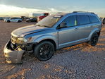 Dodge Journey 2018