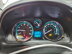 Chevrolet Captiva 2012