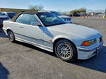 BMW Series 3 1998