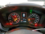 Subaru WRX 2024