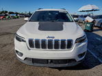 Jeep Cherokee 2021