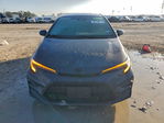 Toyota Corolla 2025