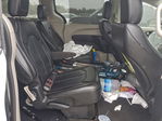 Chrysler Voyager 2021