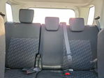 Suzuki SX4 2008