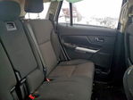 Ford Edge 2011