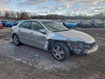 Acura RL 2008