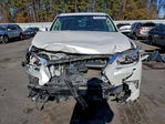 Lexus GX 2019