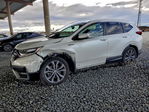 Honda CR-V 2020