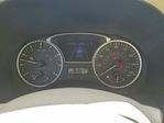 Infiniti QX60 2014