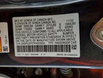 Honda Civic 2023