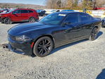 Dodge Charger 2018