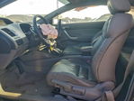 Honda Civic 2008