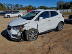 Buick Encore 2018
