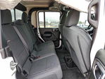 Jeep Gladiator 2025