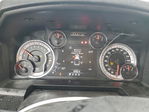 RAM 1500 2023