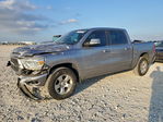 RAM 1500 2022