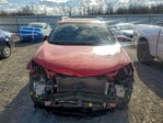 Toyota RAV 4 2014