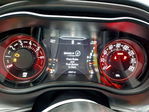 Dodge Challenger 2023
