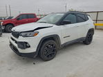 Jeep Compass 2024
