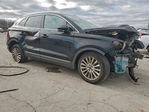 Lincoln MKC 2019