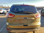 Ford Escape 2013