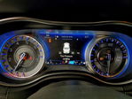 Chrysler 300 2018