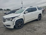 GMC Acadia 2017