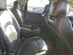 GMC Acadia 2016