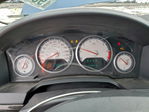 Dodge Caravan 2010