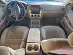 Ford Explorer 2005