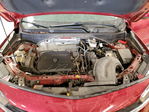 Buick Encore GX 2021