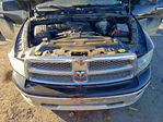 Dodge RAM 2011