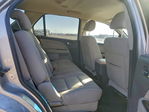 Ford Taurus X 2008