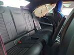 BMW M2 2025