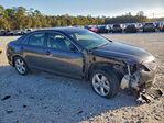 Toyota Camry 2011
