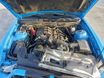Ford Mustang 2013