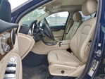 Mercedes-Benz GLC 2017