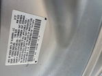 Honda Odyssey 2007